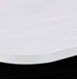 Melamine Top - WCW