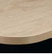 Melamine Top - MX1