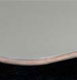 Linoleum Top - F75