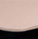Linoleum Top - F85