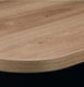 Melamine Top - MY3