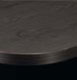 Melamine Top - MV8