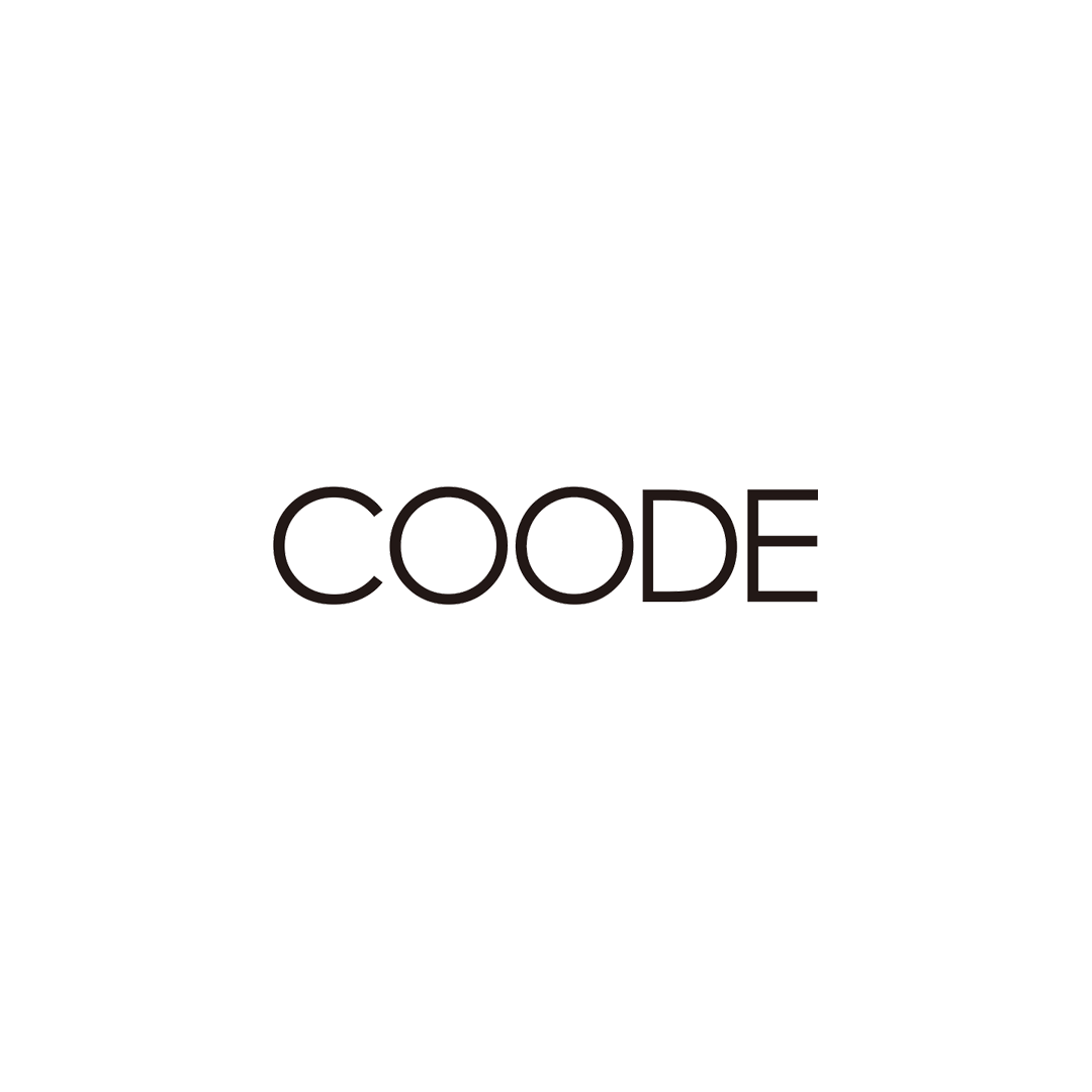 Coode