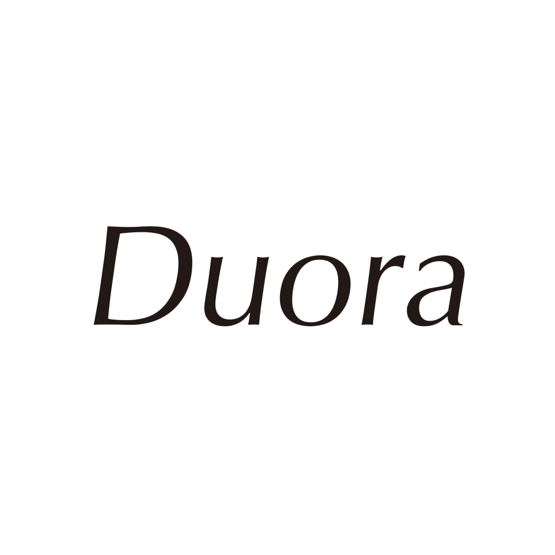 Duora