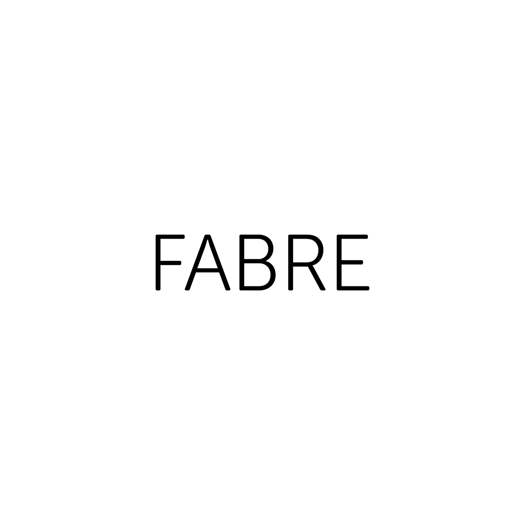 Fabre