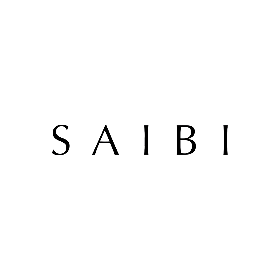 Saibi