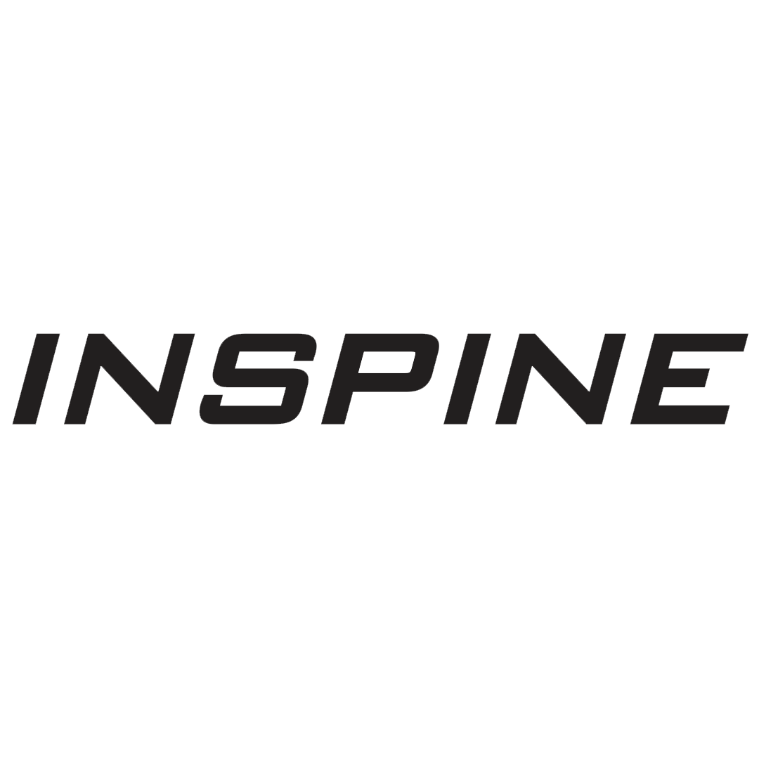 Inspine
