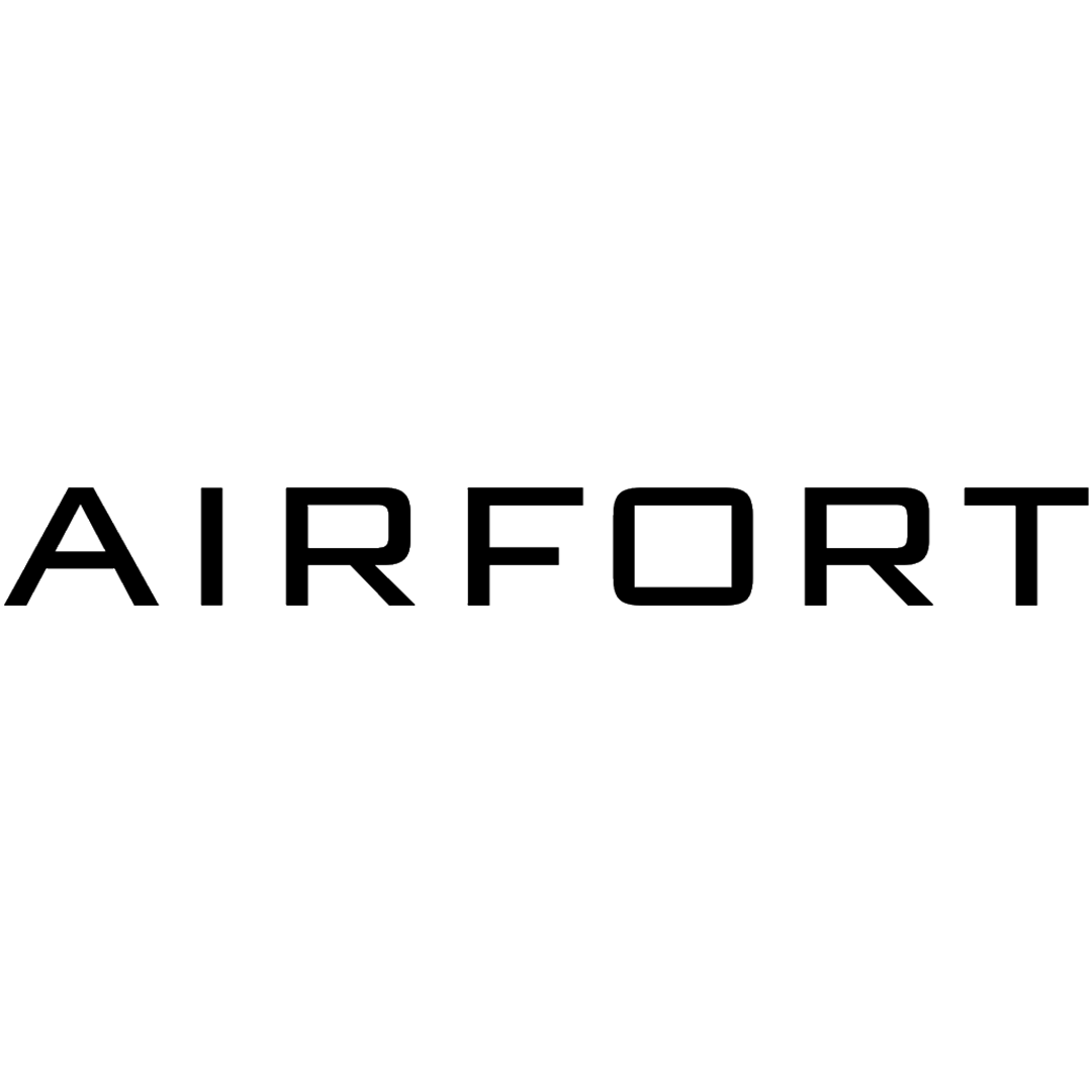 Airfort