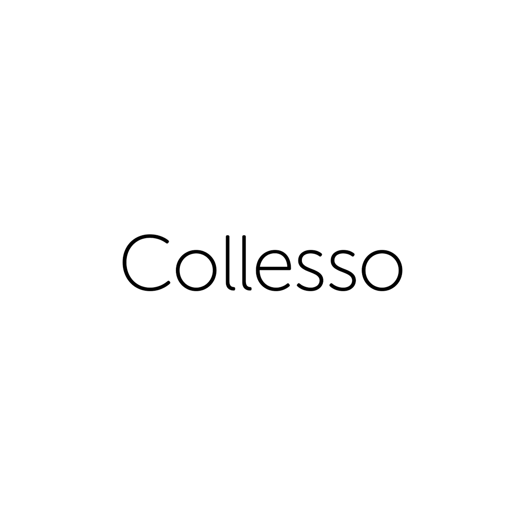 Collesso