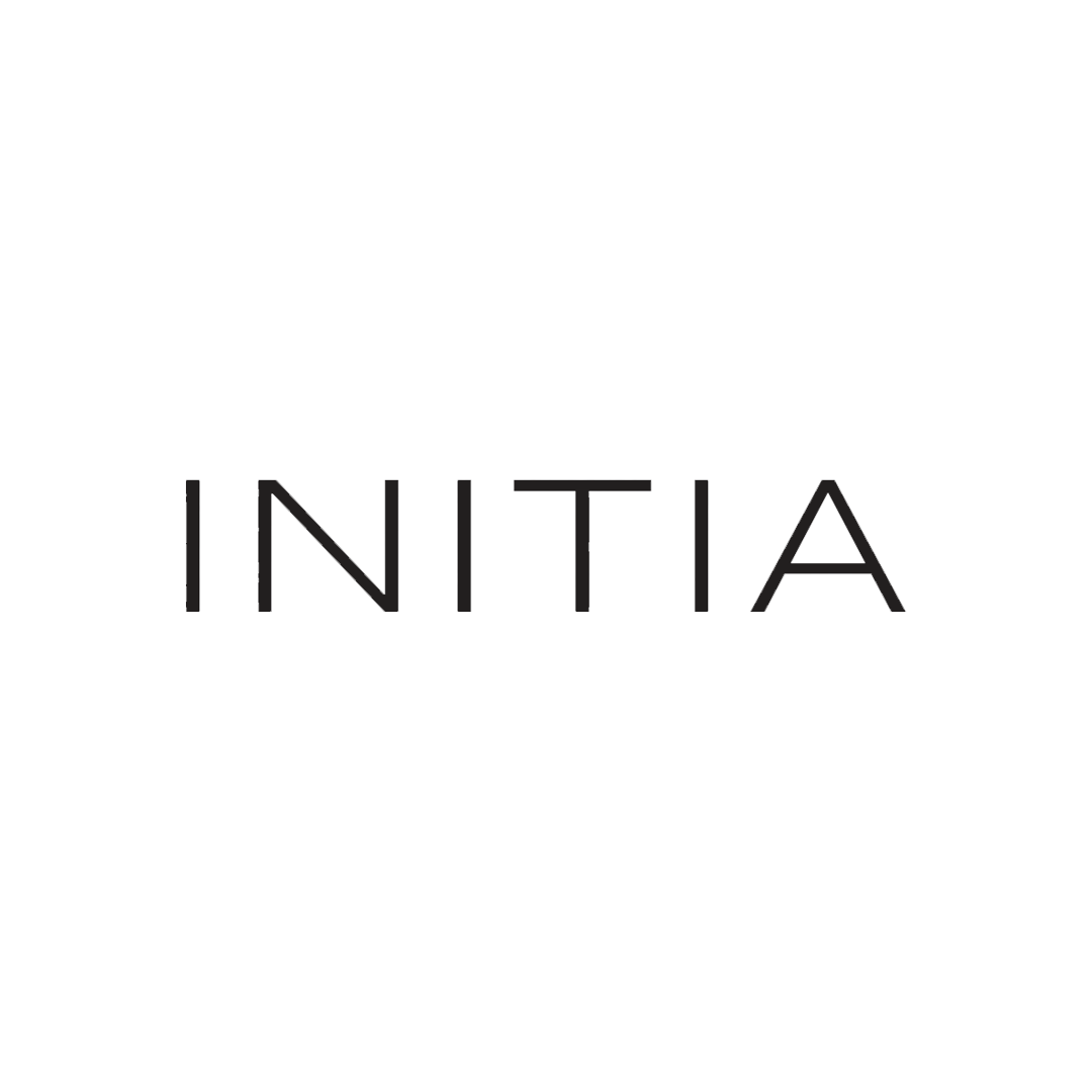 Initia