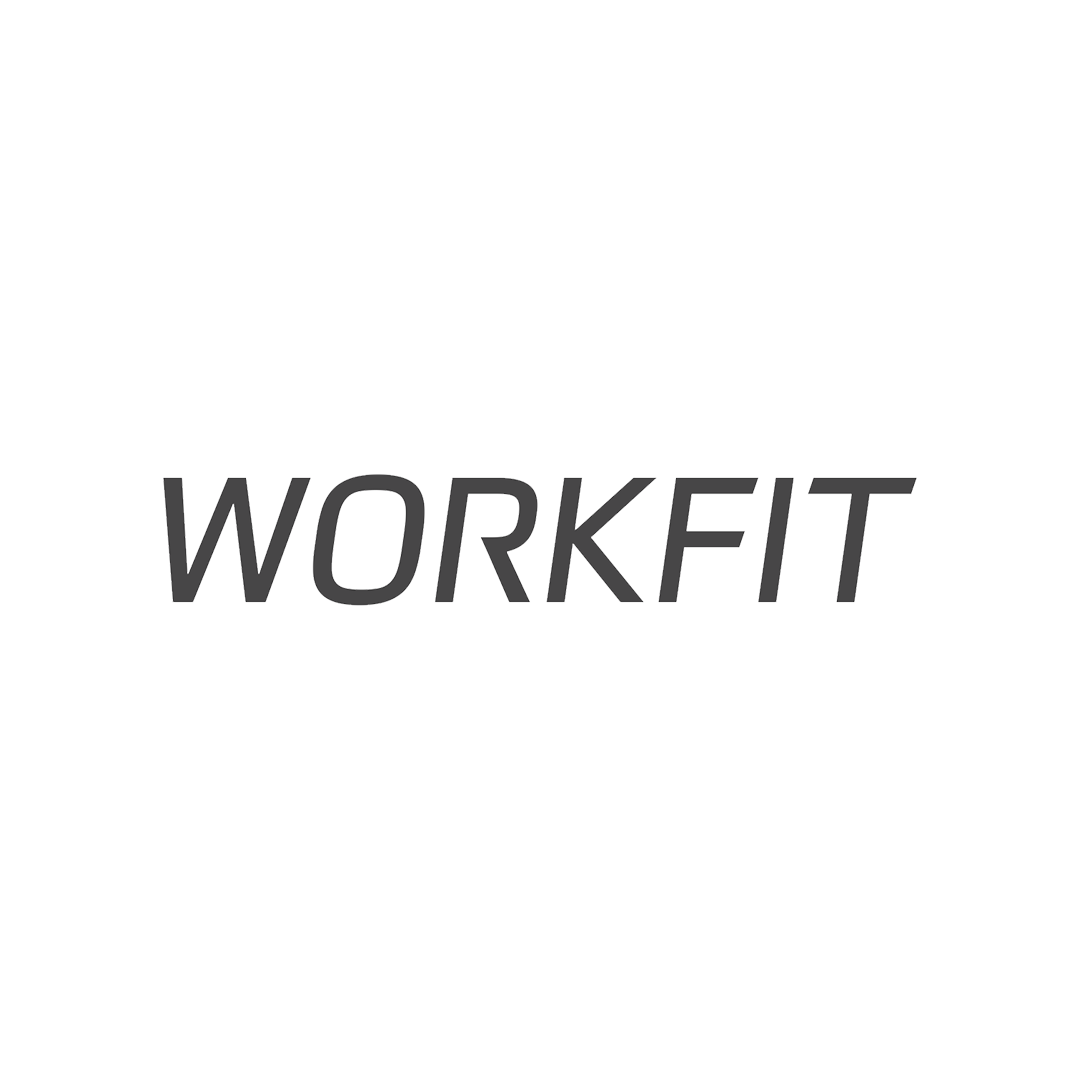 Workfit