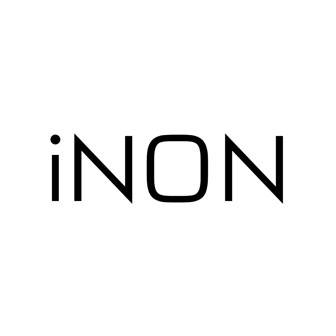 Inon